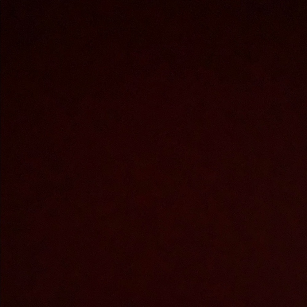 Meet your Posher, Evan